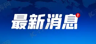 关于最新：字母哥至今英超出牌最多的信息