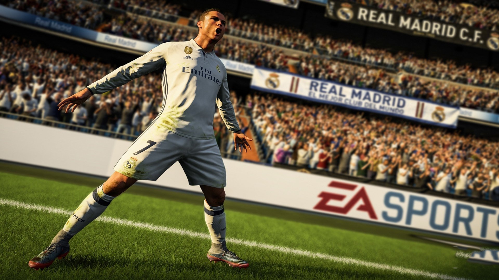 英超新势力崛起，进球如潮，赛后发声震动足坛|Choice电玩捕鱼平台